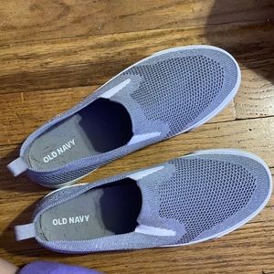 Women’s shoes